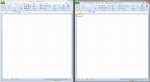 excel-dosyalari-ayri-pencerelerde-nasil-acilir