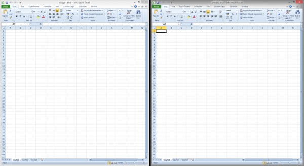excel-dosyalari-ayri-pencerelerde-nasil-acilir