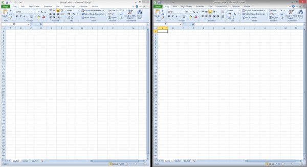 excel-dosyalari-ayri-pencerelerde-nasil-acilir